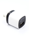 Wall Charger Web2
