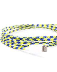Eastern Collective Cosmic Lightning Cable