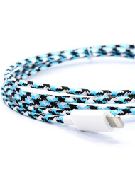 Eastern Collective Frost Lightning Cable