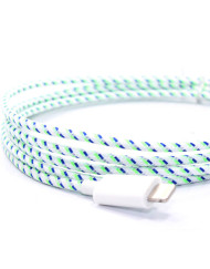 Eastern Collective Royale Lightning Cable