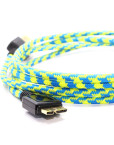 Eastern Collective Cosmic USB3 Cable
