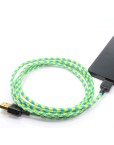 Eastern Collective Cosmic USB3 Cable