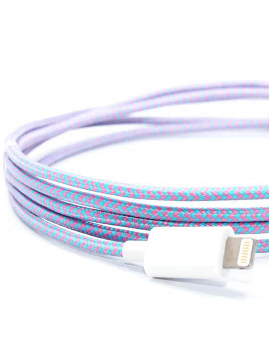 Eastern Collective Lightning Cable Brilliance